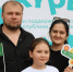 Детский фестиваль технического творчества «Оста куллар» в Арском районе! - Арский район