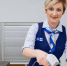 70% писем и посылок татарстанцы получают по QR-коду - Арский район