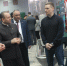 Наша сила в единстве - Арский район
