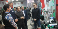 Наша сила в единстве - Арский район