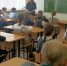 Обеспечение безопасности несовершеннолетних - Арский район